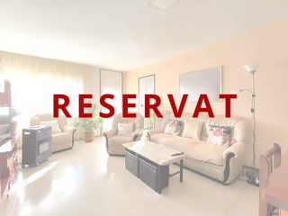 Flat in Hostalric. Piso en venta en hostalric
