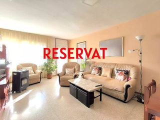 Pis a Hostalric. Piso en venta en hostalric