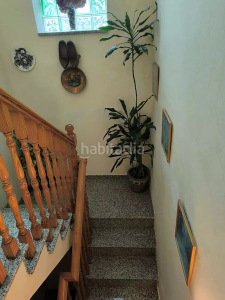 Foto 40a74427-b1dd-46a5-ad1d-b59a49ed455d. Chalet mit heizung in Fogars de la Selva