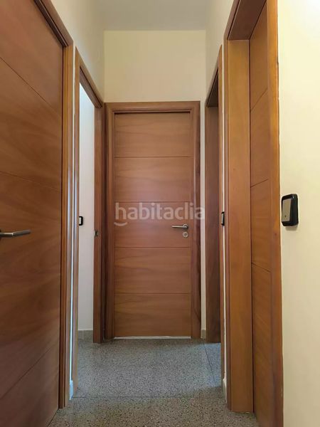 Foto 4f6ee2e4-d36e-40d8-a3a3-ca2782187095. Chalet mit heizung in Fogars de la Selva