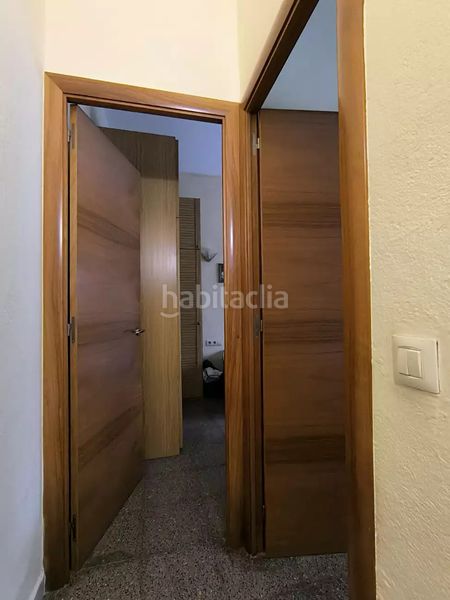 Foto 579feecf-422f-43e6-abc0-b5145aba1b75. Chalet mit heizung in Fogars de la Selva