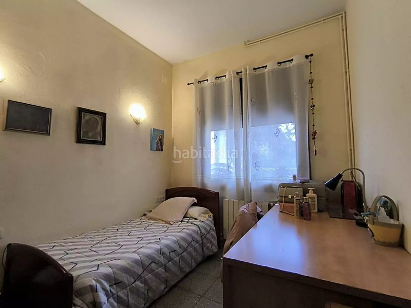 Foto b01facfc-ca9c-4899-85a2-c9c4ca70eea8. Chalet mit heizung in Fogars de la Selva