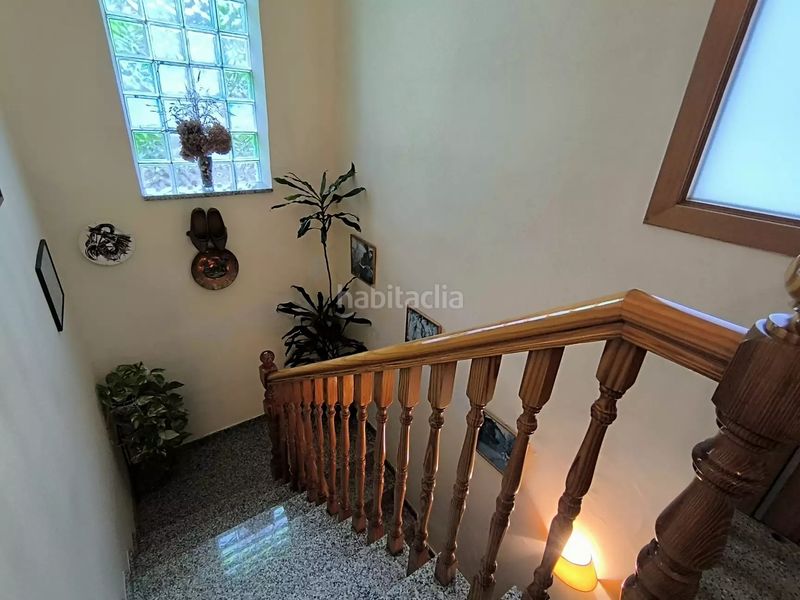 Foto fcb7d41a-7460-4e40-a4b8-f1ebe21a6ab1. Chalet mit heizung in Fogars de la Selva