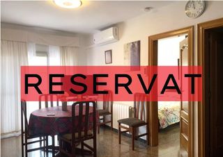 Appartement à Hostalric. Piso en venta en hostalric