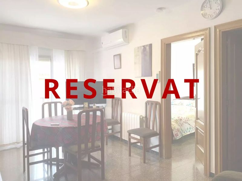 Foto 708554d5-cb61-4ca8-a843-34de8695aade. Piso  en venta en Hostalric