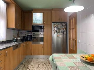 Casa a Hostalric. Casa en venta en hostalric