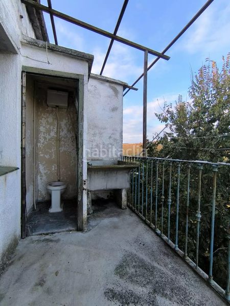 Foto 08c18d68-48be-462f-ada4-0f57db73da7c. Casa a Hostalric