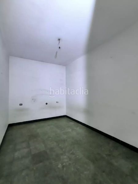 Foto 12672c84-ce8b-4e04-b549-aa256a478b5b. Casa a Hostalric