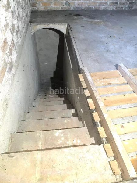 Foto 2990d1b0-9e0a-4d56-b5a4-e5829360c675. Casa a Hostalric