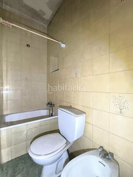 Foto 2a5b2862-501a-4f4f-9641-3dd87e3e3205. Casa a Hostalric