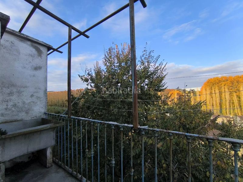 Foto 39d8bddc-765a-43d7-b3c5-ca2ba05d82ed. Casa a Hostalric