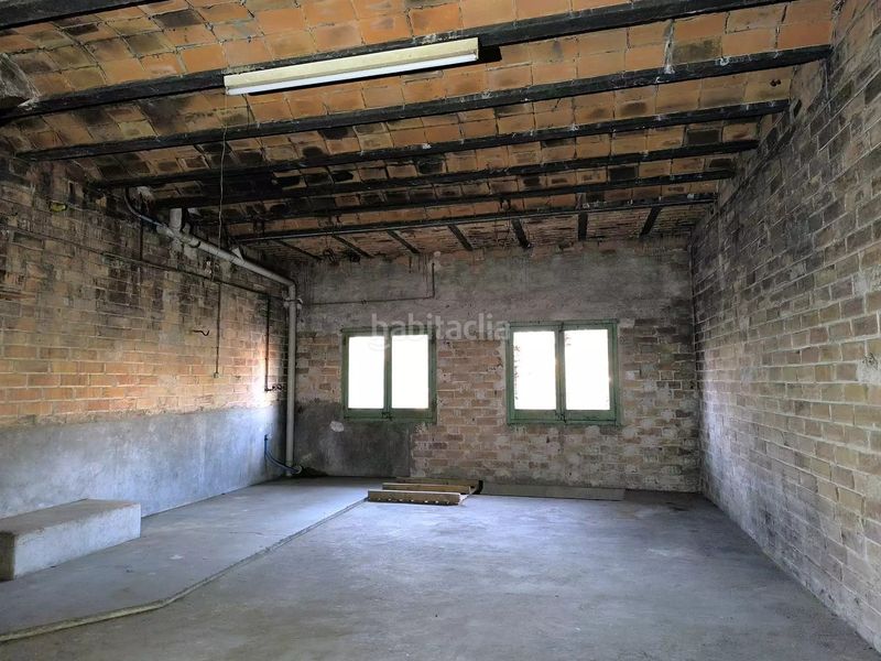 Foto 4c610a5e-3cb6-496b-9e06-6c80bb48d0d9. Casa a Hostalric
