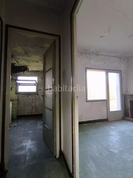 Foto 783807a2-f880-4dc2-b4e9-c14a222b53ea. Casa a Hostalric