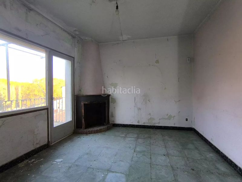 Foto 900f918d-6c8a-48ac-8200-eae8d5ea3e56. Casa a Hostalric