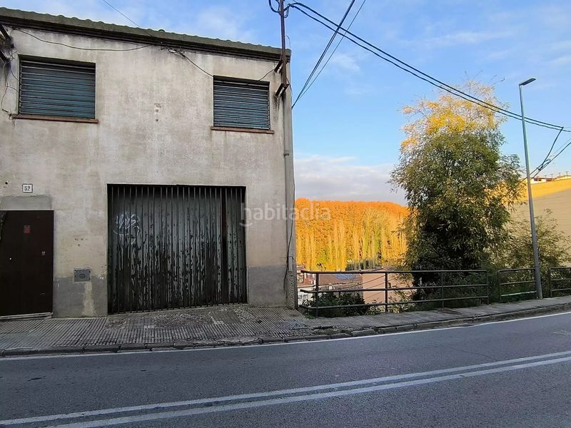 Foto 961df3a0-f917-42c7-b008-43a85507debe. Casa a Hostalric