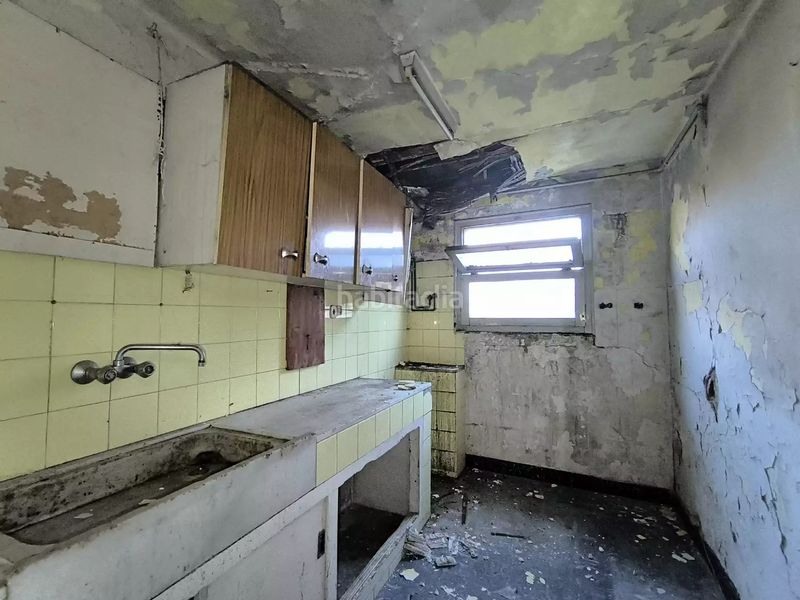 Foto 9f4d9c0f-22e4-42d7-997e-be1871f98353. Casa a Hostalric