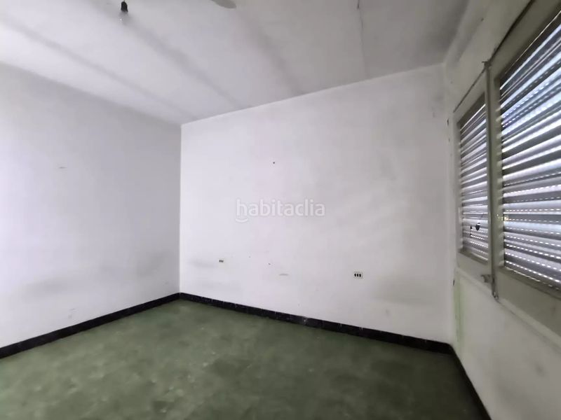 Foto aeafe15e-41fa-4a52-ba56-e7a009850aba. Casa a Hostalric