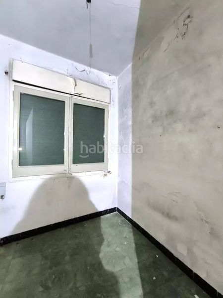 Foto bf8091ba-7f37-4676-a698-a3566b0a7299. Casa a Hostalric