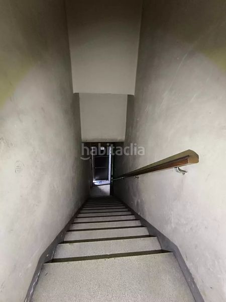 Foto c6244801-171a-4dd2-8613-6cca711bb557. Casa a Hostalric