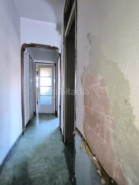 Foto f289327f-e1f3-4456-b602-9a301464a4f8. Casa a Hostalric