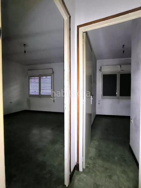 Foto fce34ff8-a781-47f4-93d8-d17f733546a5. Casa a Hostalric