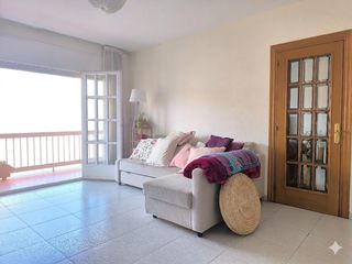 Pis a Hostalric. Piso en venta en hostalric