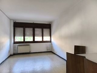 Flat in Hostalric. Piso en venta en hostalric
