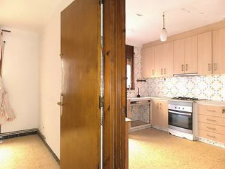 Appartamento in Hostalric. Piso en venta en hostalric