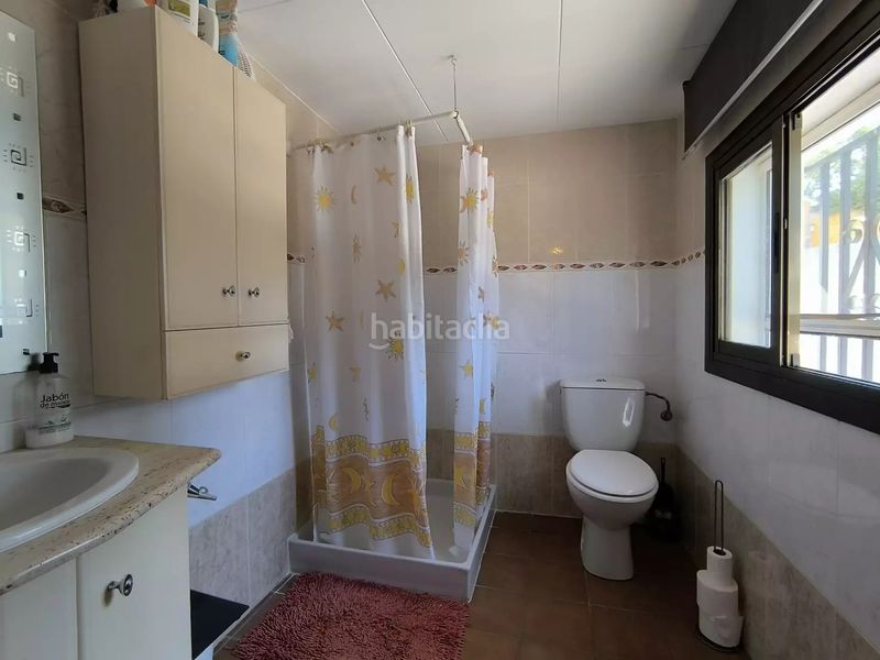 Foto 457ef286-3a09-4e1f-ac3e-b35d18e433f3. Xalet amb aparcament piscina a Mas Altaba - El Molí Maçanet de la Selva