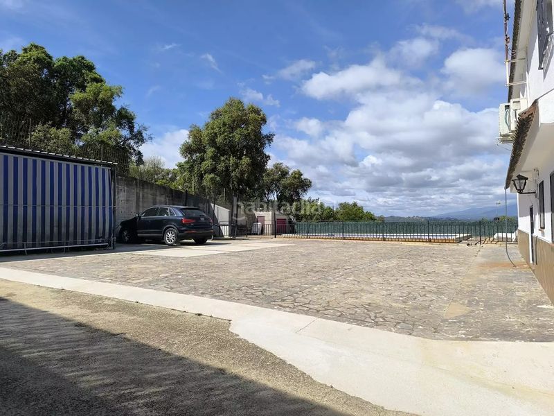 Foto b2e25b89-e32c-4e55-95cc-37d8ecbe1149. Xalet amb aparcament piscina a Mas Altaba - El Molí Maçanet de la Selva