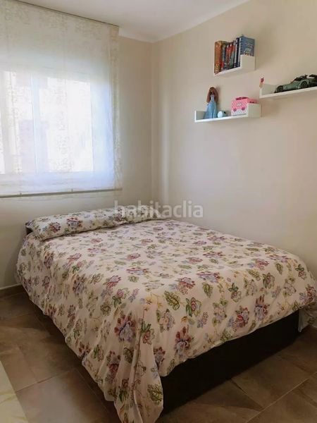 Foto 0231a678-7898-4432-87e7-ac28fcd1ec07. Piso  en venta en Hostalric