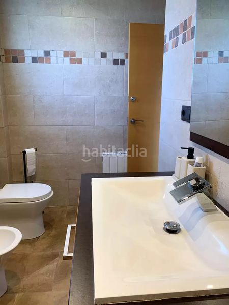 Foto 16f7511c-0a6f-45d4-90c9-77a44322d840. Piso  en venta en Hostalric