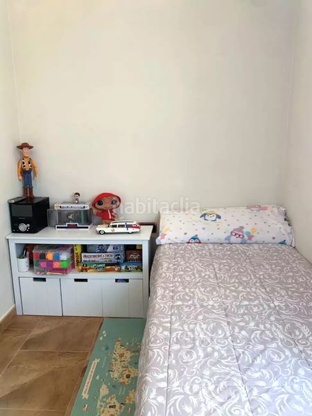 Foto 21fd2b9f-bbe7-41b7-8533-28b452999c36. Piso  en venta en Hostalric