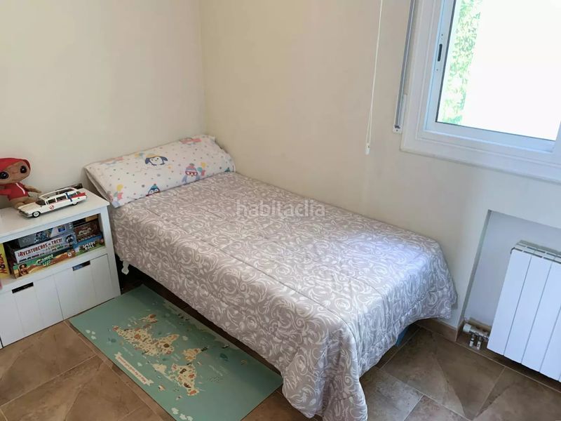 Foto 287c63f2-9cc2-4b83-9df6-6596aaed7219. Piso  en venta en Hostalric