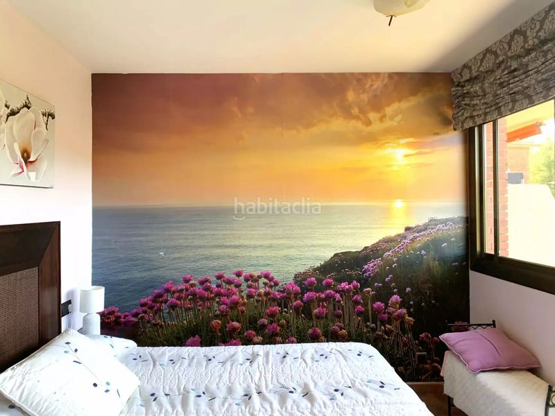 Foto 41e440fd-f7d2-467c-a7b9-3cd280880492. Piso  en venta en Hostalric