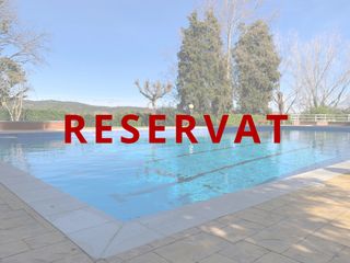 Appartamento in Hostalric. Piso en venta en hostalric