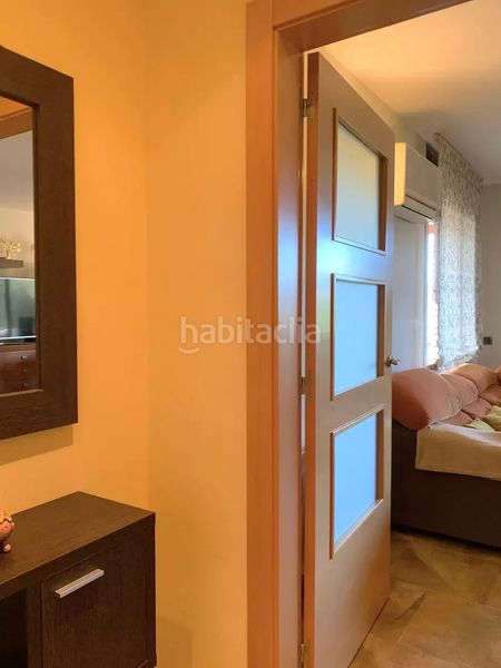 Foto 475989d4-8bef-4acc-bef0-f86657e94ede. Piso  en venta en Hostalric
