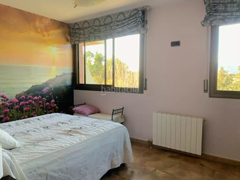 Foto 4a03ac3d-ee9f-4d76-b287-9f137131b510. Piso  en venta en Hostalric