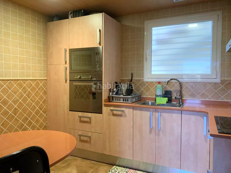 Foto 4d77917f-ac7f-4c0d-90cb-498796319915. Piso  en venta en Hostalric