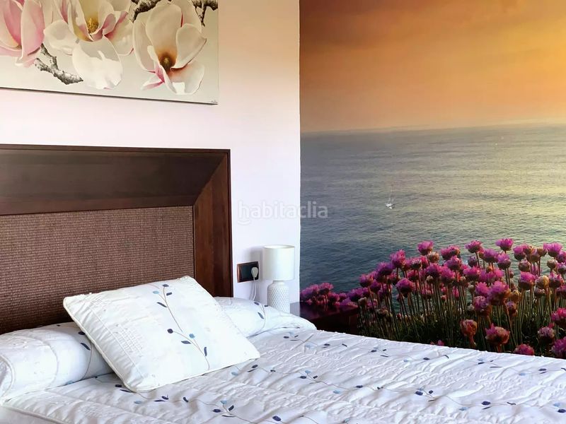 Foto 79cb8fc3-0935-43de-b937-10759ca60a3c. Piso  en venta en Hostalric