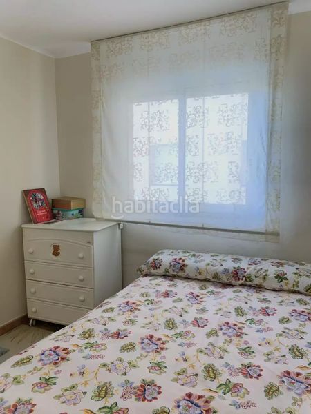 Foto 84089deb-19fc-45ea-ba3f-c5f4f563cfcf. Piso  en venta en Hostalric