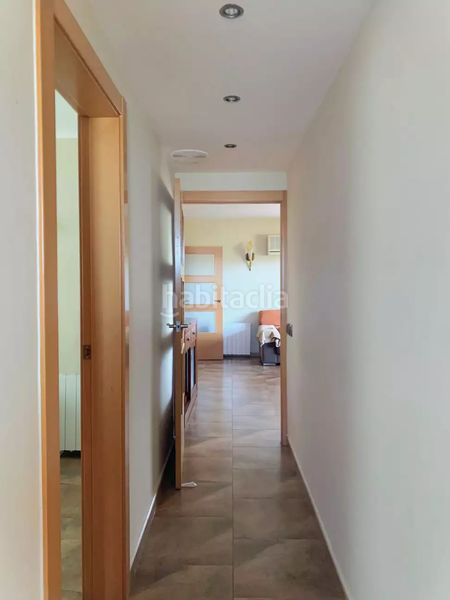 Foto 98cadc16-50b1-43f0-9c73-3624f8f23c5b. Piso  en venta en Hostalric