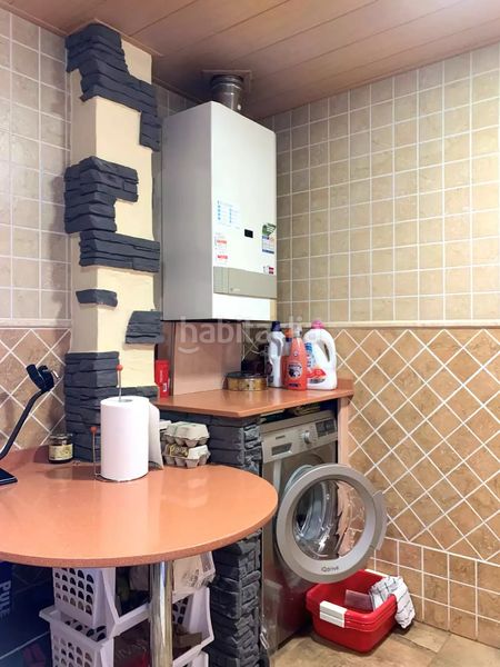 Foto 9b76a7b6-d5e4-4589-a4c4-1d9bf173a064. Piso  en venta en Hostalric