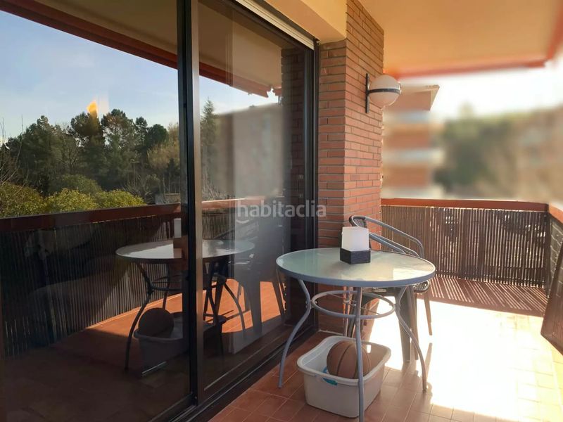 Foto 9bd23a14-2399-480d-a92f-1b461bf98d28. Piso  en venta en Hostalric