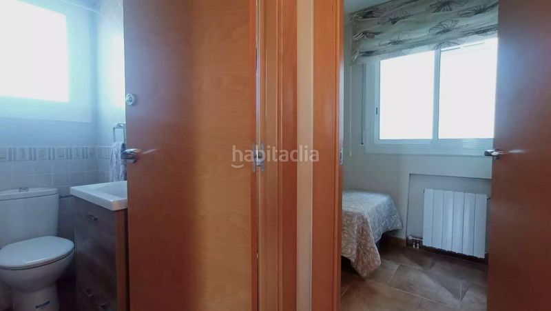 Foto 9d392586-5d59-43cf-9f64-d7137b07e5c1. Piso  en venta en Hostalric