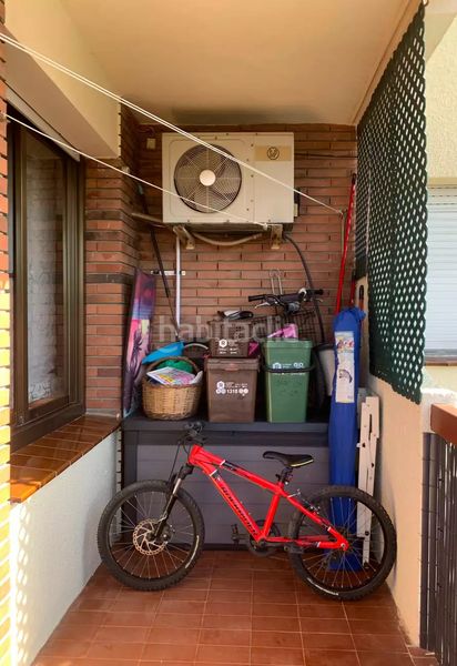 Foto 9e65027b-633b-450a-8769-c07fdcabd988. Piso  en venta en Hostalric