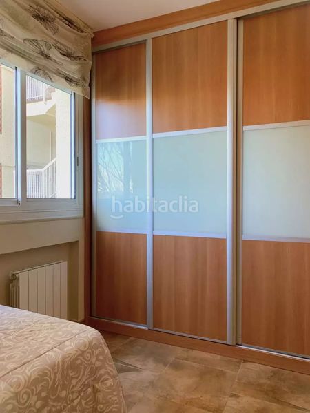 Foto a3a3f7c4-ebdb-4740-972b-ac8e6a825a2d. Piso  en venta en Hostalric