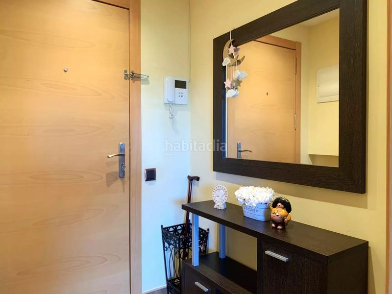 Foto af1a377f-e60e-462f-855b-2d7527d09456. Piso  en venta en Hostalric