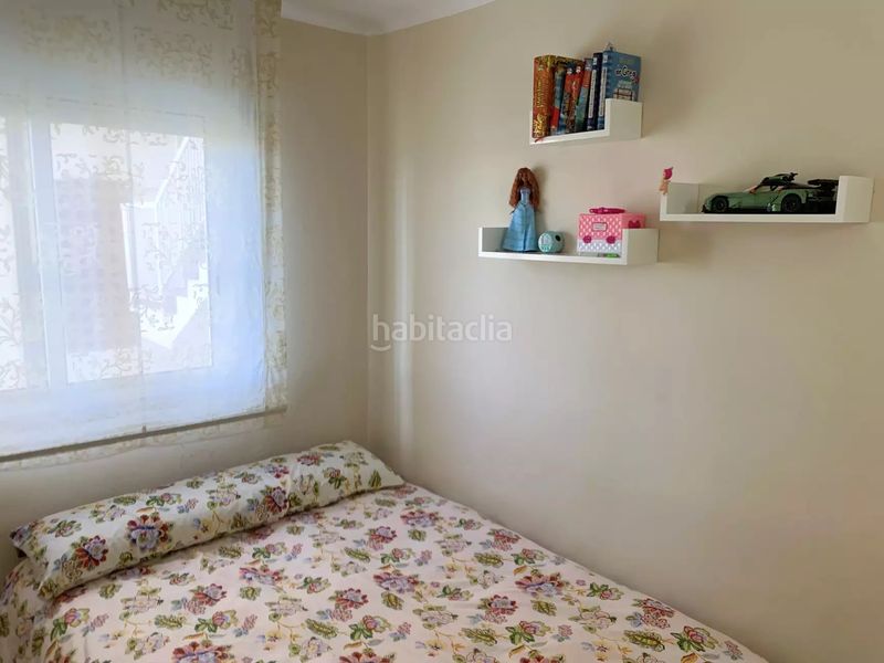 Foto bd9d952d-d28e-49ca-b9de-6cdbb6fc14c6. Piso  en venta en Hostalric