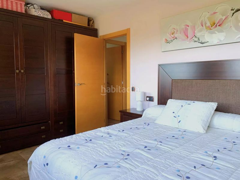 Foto fa37a892-db72-4a53-ae68-828362002807. Piso  en venta en Hostalric